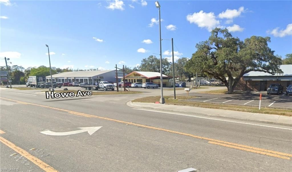 150 S Main ST 2, LABELLE, FL 33935 — photo 3