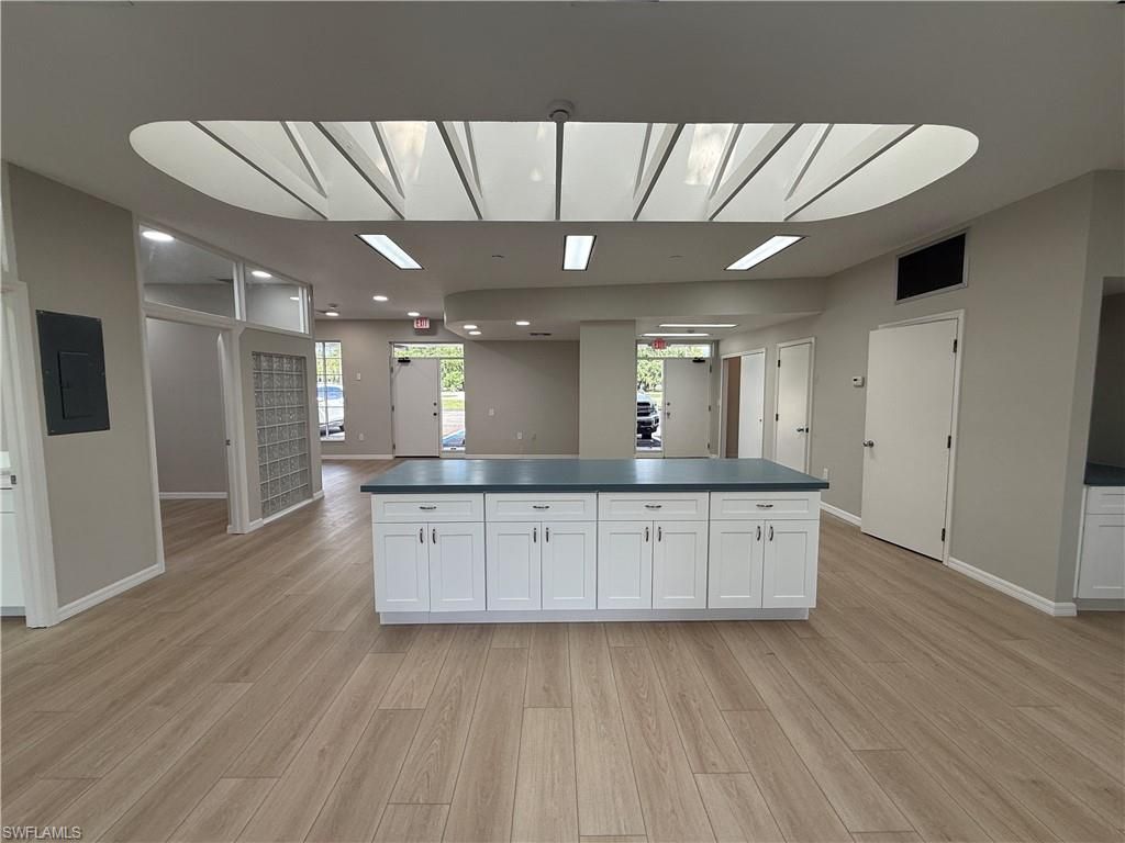 150 S Main ST 2, LABELLE, FL 33935 — photo 5