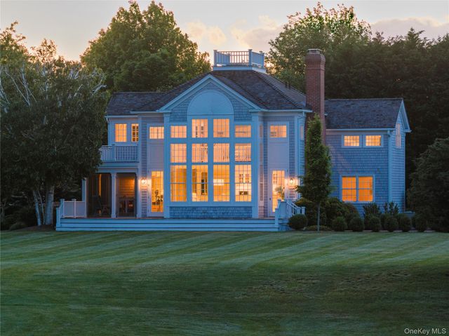 4725 Orchard Street, Orient, NY 11957