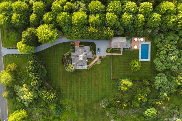 4725 Orchard Street, Orient, NY 11957