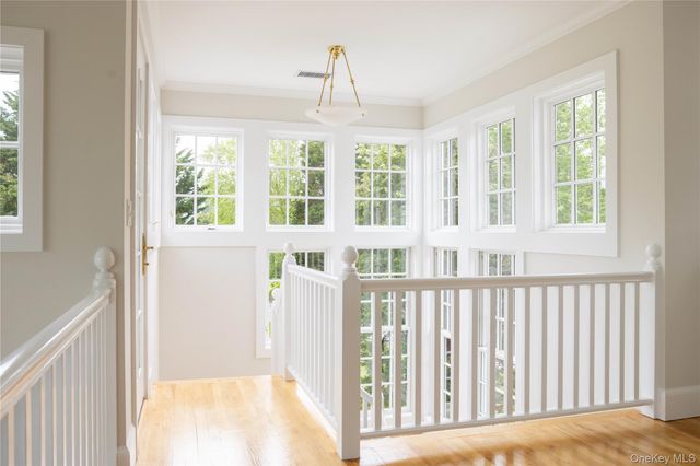 4725 Orchard Street, Orient, NY 11957