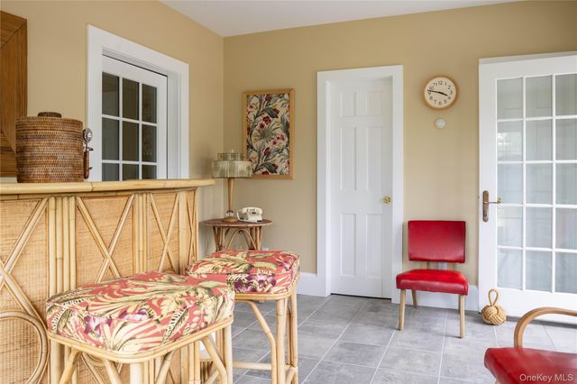 4725 Orchard Street, Orient, NY 11957