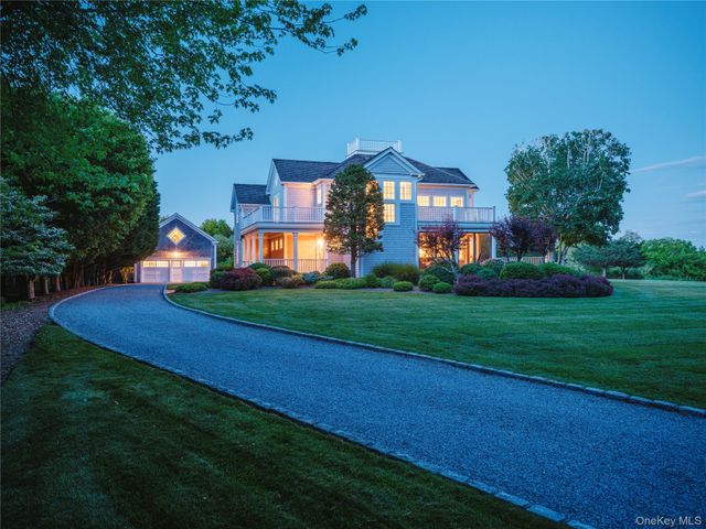 4725 Orchard Street, Orient, NY 11957