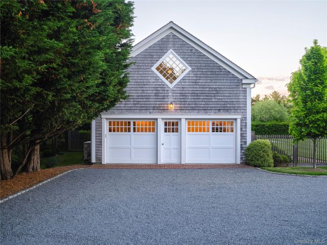 4725 Orchard Street, Orient, NY 11957