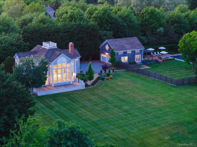 4725 Orchard Street, Orient, NY 11957