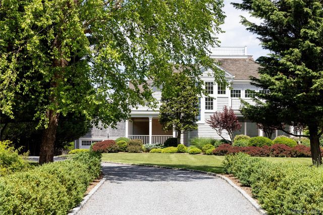 4725 Orchard Street, Orient, NY 11957