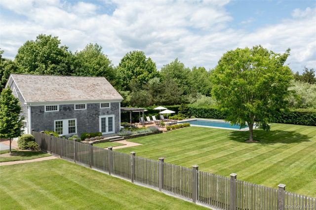 4725 Orchard Street, Orient, NY 11957