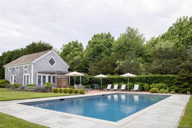 4725 Orchard Street, Orient, NY 11957