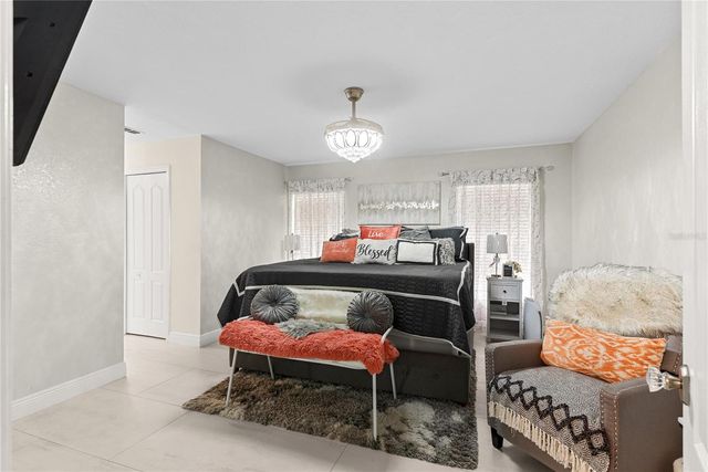 8207 WESTMONT TERRACE DRIVE, Lakeland, FL 33810