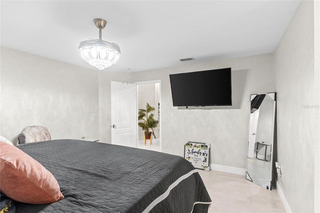 8207 WESTMONT TERRACE DRIVE, Lakeland, FL 33810