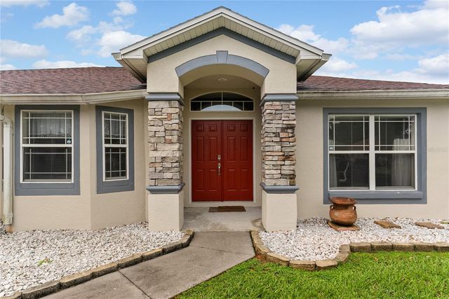 8207 WESTMONT TERRACE DRIVE, Lakeland, FL 33810