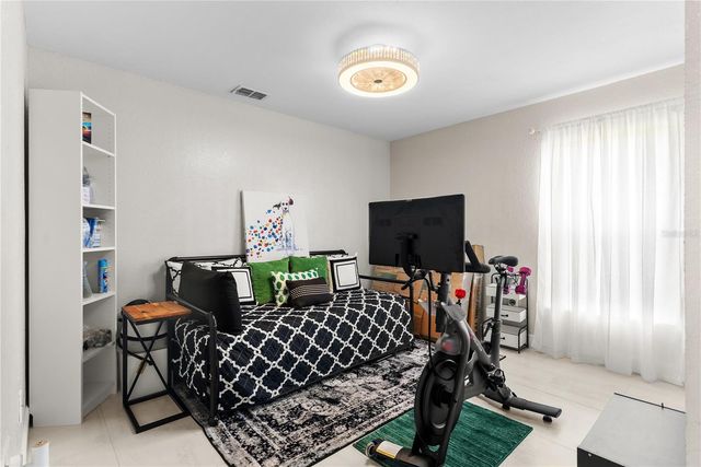 8207 WESTMONT TERRACE DRIVE, Lakeland, FL 33810