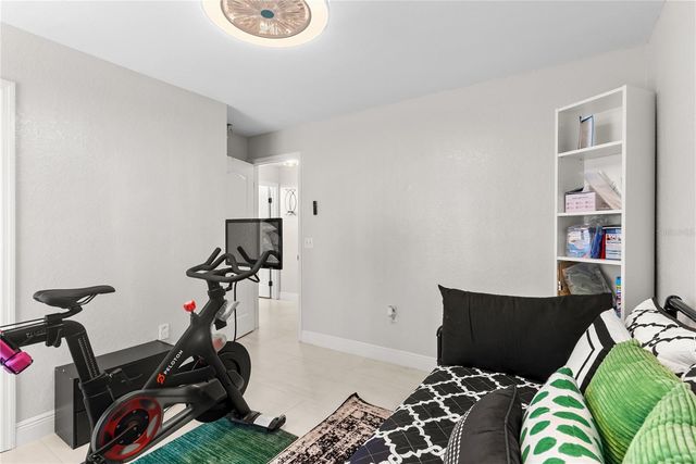8207 WESTMONT TERRACE DRIVE, Lakeland, FL 33810