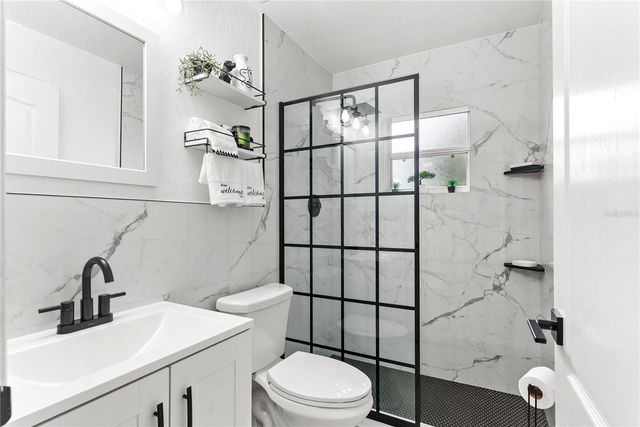 8207 WESTMONT TERRACE DRIVE, Lakeland, FL 33810