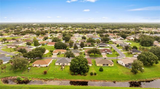 8207 WESTMONT TERRACE DRIVE, Lakeland, FL 33810