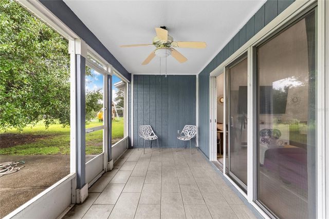 8207 WESTMONT TERRACE DRIVE, Lakeland, FL 33810