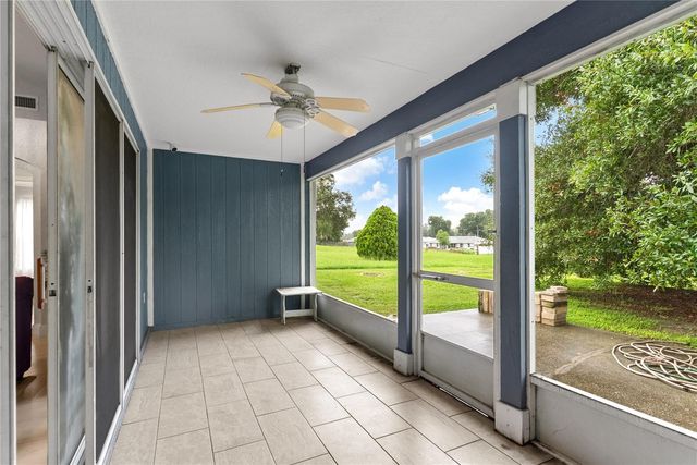 8207 WESTMONT TERRACE DRIVE, Lakeland, FL 33810