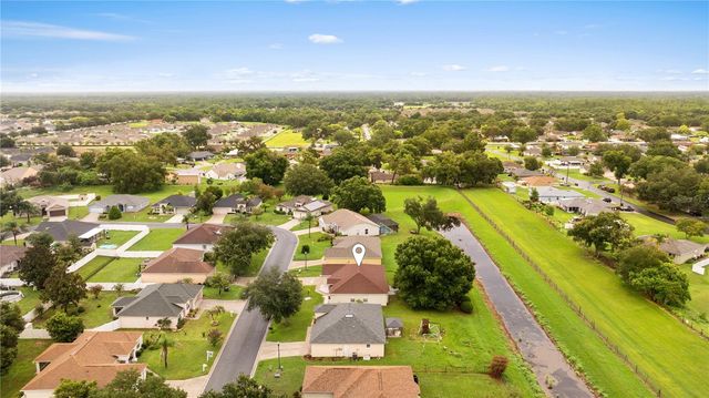 8207 WESTMONT TERRACE DRIVE, Lakeland, FL 33810