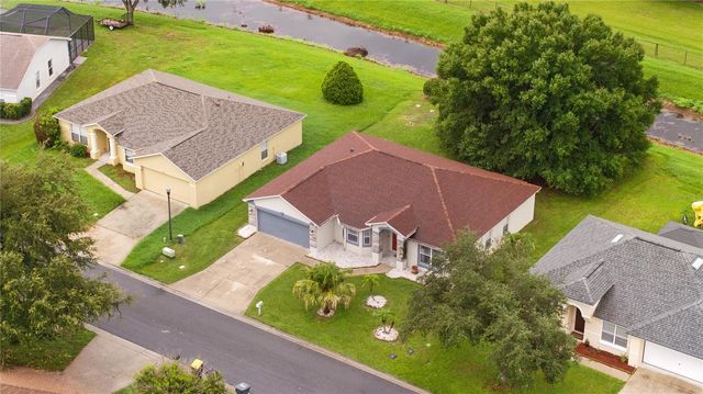 8207 WESTMONT TERRACE DRIVE, Lakeland, FL 33810