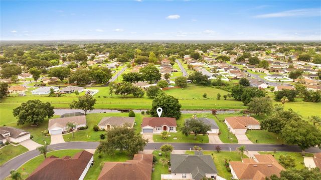 8207 WESTMONT TERRACE DRIVE, Lakeland, FL 33810