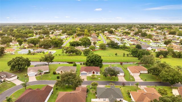8207 WESTMONT TERRACE DRIVE, Lakeland, FL 33810
