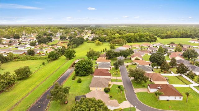 8207 WESTMONT TERRACE DRIVE, Lakeland, FL 33810
