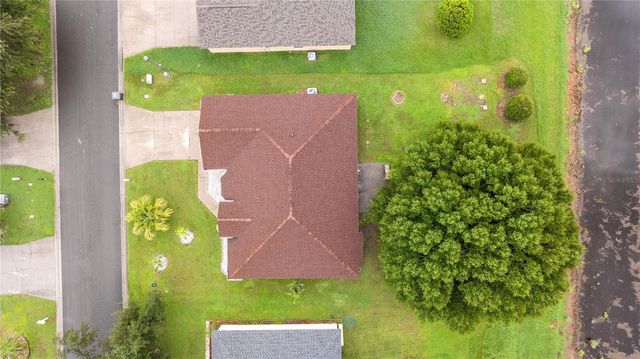 8207 WESTMONT TERRACE DRIVE, Lakeland, FL 33810