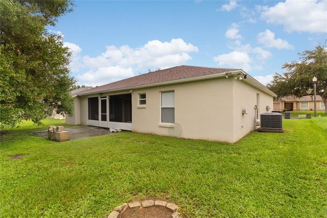 8207 WESTMONT TERRACE DRIVE, Lakeland, FL 33810