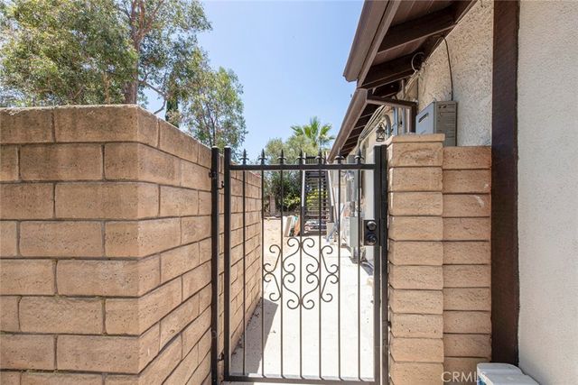 13473 Mission Tierra Way, Granada Hills, CA 91344