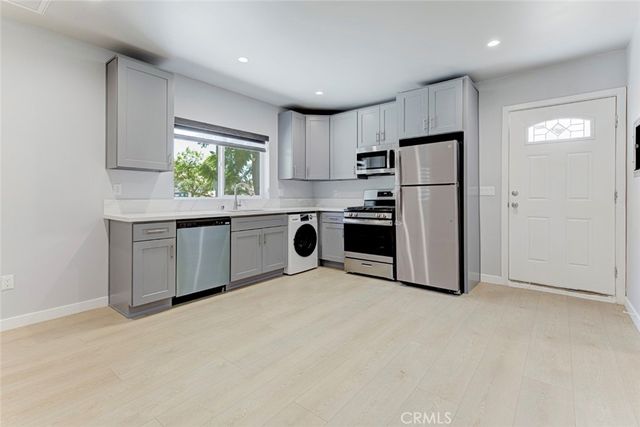 13473 Mission Tierra Way, Granada Hills, CA 91344