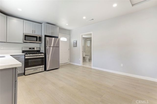 13473 Mission Tierra Way, Granada Hills, CA 91344