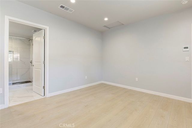 13473 Mission Tierra Way, Granada Hills, CA 91344