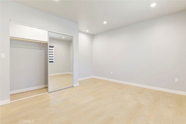 13473 Mission Tierra Way, Granada Hills, CA 91344
