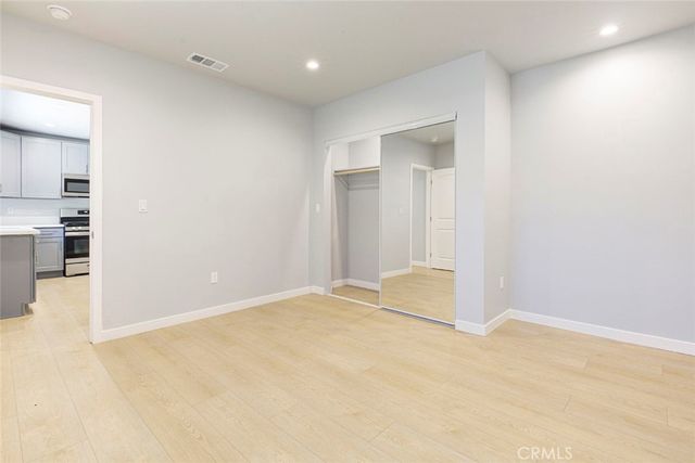 13473 Mission Tierra Way, Granada Hills, CA 91344