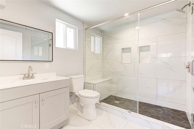 13473 Mission Tierra Way, Granada Hills, CA 91344