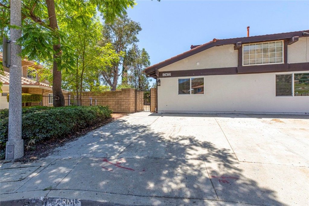 13473 Mission Tierra Way, Granada Hills, CA 91344