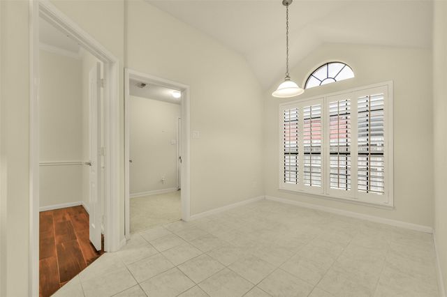 3510 Harbor Pass Lane, Friendswood, TX 77546