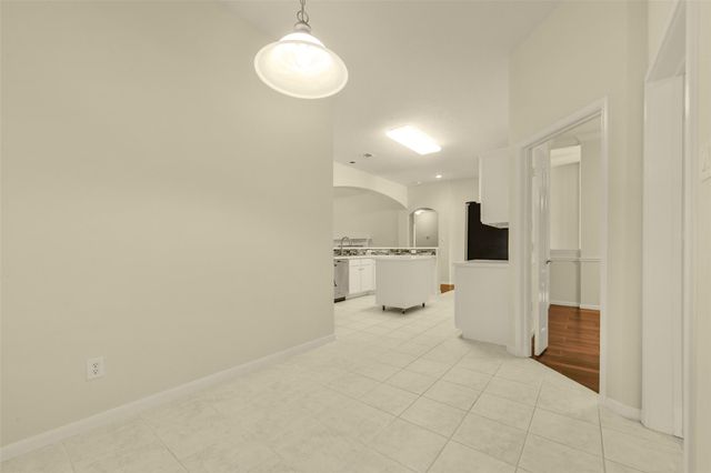 3510 Harbor Pass Lane, Friendswood, TX 77546