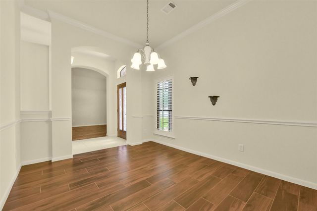 3510 Harbor Pass Lane, Friendswood, TX 77546
