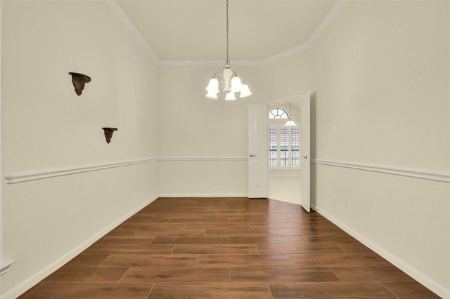 3510 Harbor Pass Lane, Friendswood, TX 77546