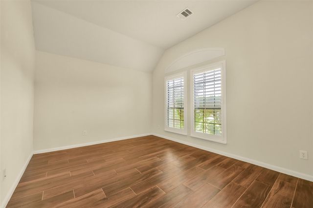 3510 Harbor Pass Lane, Friendswood, TX 77546