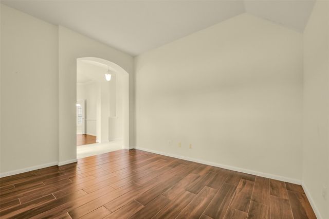 3510 Harbor Pass Lane, Friendswood, TX 77546