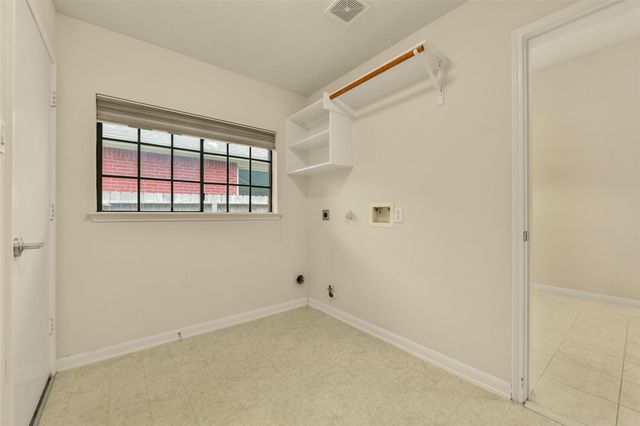 3510 Harbor Pass Lane, Friendswood, TX 77546