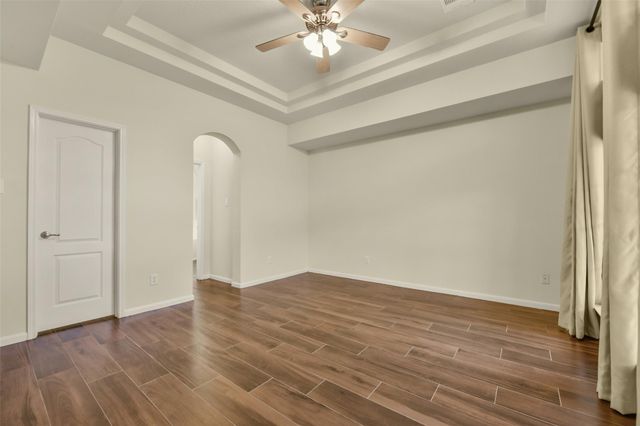 3510 Harbor Pass Lane, Friendswood, TX 77546