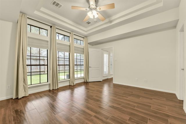 3510 Harbor Pass Lane, Friendswood, TX 77546