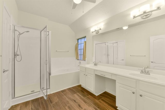 3510 Harbor Pass Lane, Friendswood, TX 77546