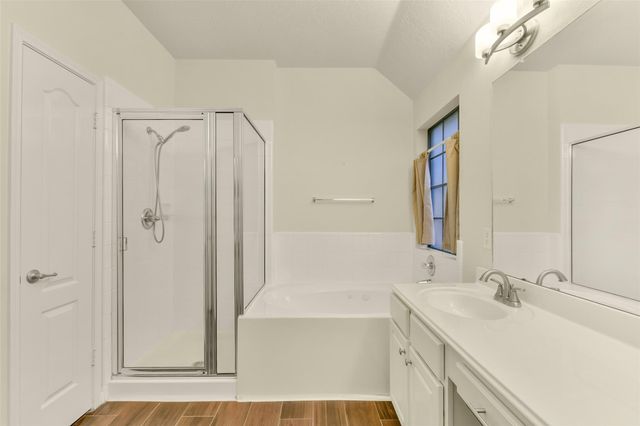 3510 Harbor Pass Lane, Friendswood, TX 77546