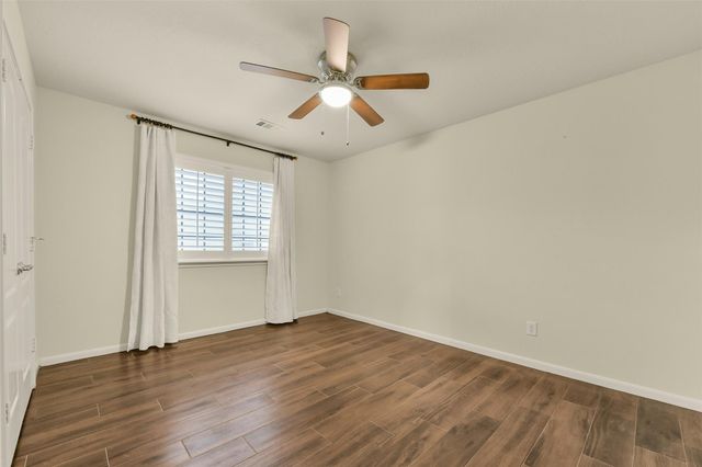 3510 Harbor Pass Lane, Friendswood, TX 77546
