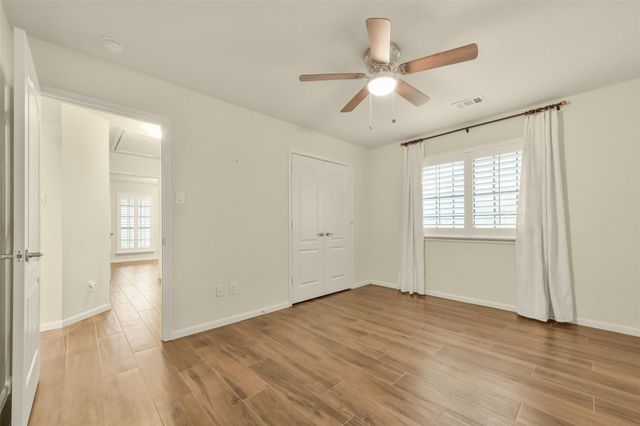 3510 Harbor Pass Lane, Friendswood, TX 77546