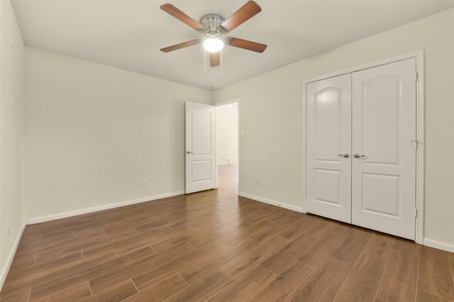 3510 Harbor Pass Lane, Friendswood, TX 77546